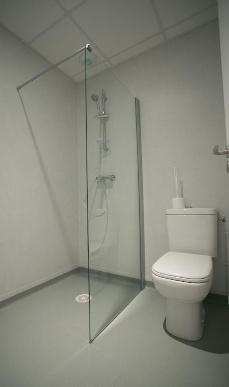 Motel Des Landes Benesse-Maremne ห้อง รูปภาพ